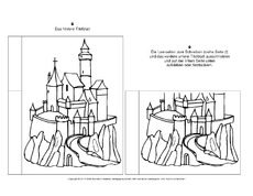 Klappbuch-Burg-SW.pdf